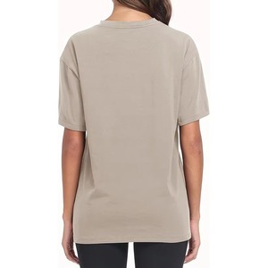 Camisetas de mujer de material suave, secado súper rápido, antibacterianas, transpirables, ecológicas, de la mejor calidad, las más vendidas. - Product Image 5