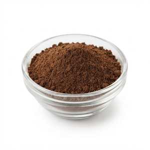 Poudre de clou de girofle pure, épice naturelle moulue, qualité supérieure, qualité alimentaire, provenant du Gujarat, pour ingrédient alimentaire, export en vrac - Product Image 5