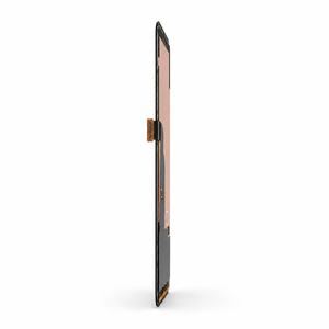 ชุดจอแสดงผล LCD พร้อมหน้าจอสัมผัสสำหรับ V40 ThinQ อะไหล่ซ่อมหน้าจอแบบดิจิทัล - Product Image 2