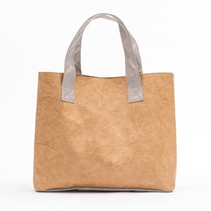 Bolsa de compras ecológica, impermeable y reciclable. - Product Image 4