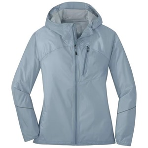 Men Embroidered <b>Pattern</b> <b>Quilted</b> Windbreaker <b>Jacket</b> Hooded Thick Waterproof Packable Running Outdoor Coat Green - Product Image 5