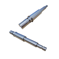 Pièces de machines CNC : Fraisage, perçage, brochage, électroérosion à fil, usinage de précision, laiton, métal, aluminium, anodisation, brossage de surface
