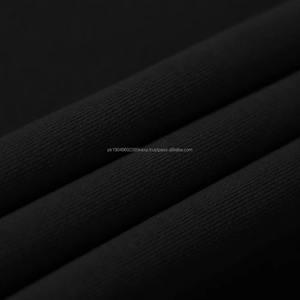 Sudadera con Capucha para Hombre, Diseño Nuevo, 100% Algodón, Personalizable, Servicio OEM, Precio Razonable - Product Image 3