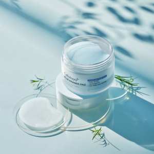 Cellology Meliturn Pad 80ea/280ml |   Tonique pour la peau à la glutathion, vitamine C 5%, niacinamide, MelazeroV2, Melaway, acide hyaluronique, anti-taches - Product Image 2