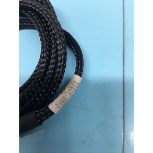 ชุดสายไฟ AMAT 0140-35646, ชุดสายไฟกำลัง, สำหรับอุปกรณ์ - อุปกรณ์และอะไหล่เซมิคอนดักเตอร์ระดับโลกที่เชื่อถือได้ - Product Image 3