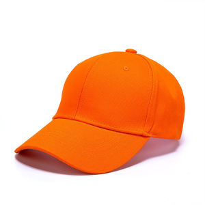 Gorra Snapback Contemporánea de EE. UU., Gorra de Béisbol de Diseño Ajustable con Visera Plana Premium - Product Image 5
