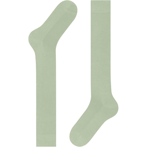 Thick Sports <b>Socks</b> Winter Warm Cotton Blend Thermal Crew Men Women Cold Weather Hiking Outdoor - Product Image 4