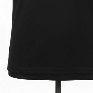 Nouveau design – Chemises à manches courtes en tricot uni imprimées sur mesure pour hommes – Qualité supérieure, anti-rétrécissement, style décontracté urbain, avec poche, prix abordable - Product Image 6
