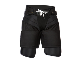 Pantalones de Hockey sobre Hielo EPIC Premium |   Fundas Duraderas de Poliéster para Pantalones de Hockey |   Logotipo Personalizado Disponible |   Talla L para Adultos al por Mayor - Product Image 1