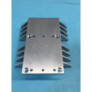 4 AMAT 0030-09022 TRAY ELEVATOR 125MM, 139536 - Équipements et pièces semi-conducteurs de confiance pour le marché mondial - Product Image 4