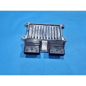 Módulo de Control del Motor Grandeur/Azera TG 2005-2011 Usado OEM 391103E130P - Product Image 1