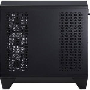 คอมพิวเตอร์ตั้งโต๊ะสำหรับเล่นเกมรุ่นใหม่ Factory Sales ZS 10 Core DDR4 GDDR6 - Product Image 3