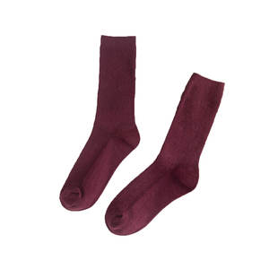 Chaussettes personnalisées avec logo, fabricant de chaussettes imprimées, vente en gros pour marques de distributeurs privés - Product Image 2