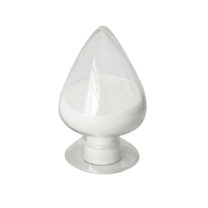 Fosfato Trisódico de Alta Solubilidad para Aplicaciones Líquidas - Product Image 2