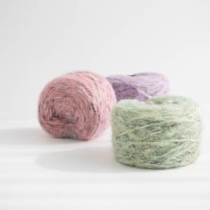Tigre (70g) - Product Image 2