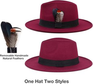 2026 Professional Leather Newsboy <b>Cap</b> Vintage Style <b>Flat</b> <b>Cap</b> Hat Premium Quality USA Europe Trending Apparel Top - Product Image 5