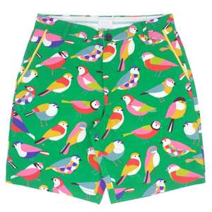 Shorts de sport décontractés d'été pour hommes grandes tailles, respirants, séchage rapide, impression par sublimation OEM ODM, taille élastique - Product Image 1