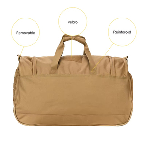 Custom Logo Gear <b>Bag</b> Printed Polyester Nylon Gift Shoe <b>Bag</b> Wholesale Pull <b>String</b> <b>Bags</b> Bulk Hiking Gym Yoga Gear <b>Bag</b> - Product Image 2