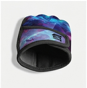 QST Gants de moto de course personnalisés de meilleure qualité Gants de vêtements de sport de cyclisme complets pour les sports de plein air Fabricant de matériaux supérieurs - Product Image 5