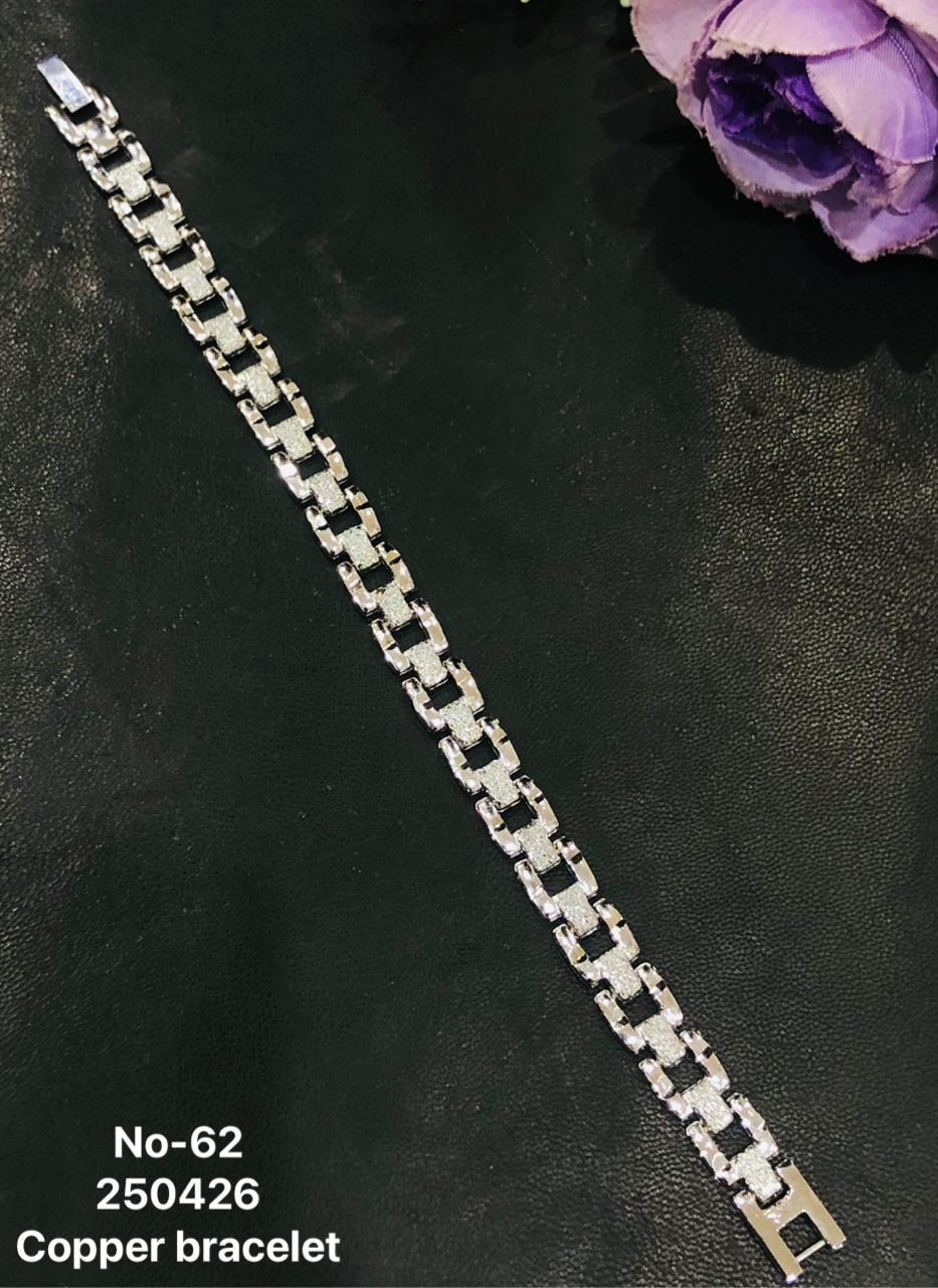 Unisex Bracelet-1