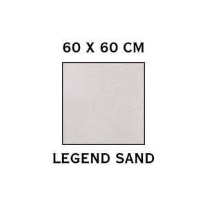 Azulejos de Porcelana Blancos de 600x600mm, Acabado Nano Pulido, Efecto Mármol Brillante, Modernos, Adhesivos, Antideslizantes para Cocina - Product Image 3