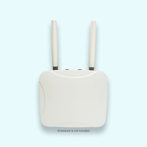 Antena inalámbrica exterior - Product Image 6