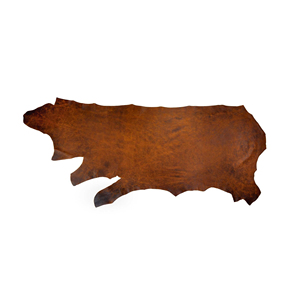 Peaux de Cuir Naturel Brut de Vachette Qualité Supérieure Vente en Gros Exportation pour la Production Commerciale de Cuir - Product Image 6
