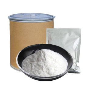 Mezcla de Nutrientes Hidropónicos para Producción en Invernadero, Solución Nutritiva Hidropónica Premium para el Crecimiento de Plantas - Product Image 3