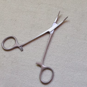 Kit de Práctica de Sutura Quirúrgica Completo y Personalizado de Alta Calidad para Estudiantes de Medicina - para Ciencias Médicas - Product Image 4