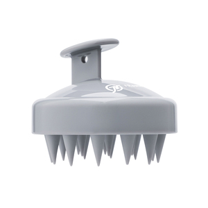 Wholesale <b>Scalp</b> Scrubber Massage <b>Brush</b> Hair Care Tool Bulk Order - Product Image 3