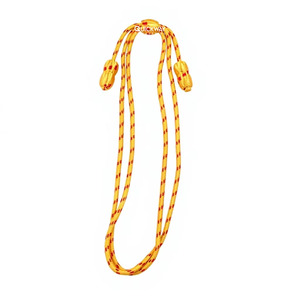 QUICK WAY INDUSTRIES Cordón para Gorra de Caballería Amarillo y Rojo, para Unidades Ceremoniales de Caballería y Blindadas, Personalizado, Otros Materiales, en Venta - Product Image 2