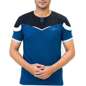 High Quality Hot Selling Men Sublimation T Shirt Light <b>Weight</b> Reasonable Price soft stuff 100% Cotton t shirt printing t shirt - Product Image 1