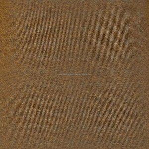 Polo de Alta Calidad con Logotipo Personalizado para Hombre, OEM ODM, Tela de Algodón, Tacto Suave, Perfecto para Uso Casual de Verano o Trabajo - Product Image 5