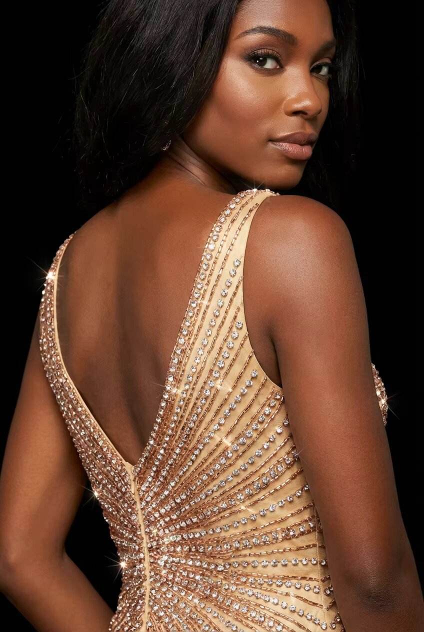 ตามภาพครับ