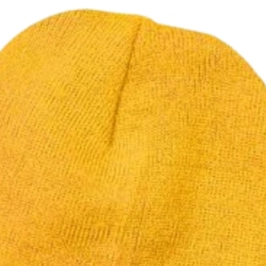 Gorro de Punto Sigma Gamma Rho, Personalizado con Letras Griegas Bordadas, Gorro de Invierno para Mujer, Gorra Cálida con Borde, para Uso Casual al Aire Libre - Product Image 3