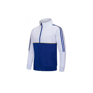 Conjunto Deportivo Elegante para Hombre, Diseñado para Sesiones de Gimnasio, Uso Casual y Estilos de Vida Activos, Red de Fábricas Dhaka RMG - Product Image 1