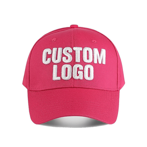 ผู้ผลิตหมวกแก๊ปแบบห้าชิ้นส่วนสั่งทำพิเศษ หมวกตาข่ายแบบ Snapback รับผลิตแบรนด์ส่วนตัว OEM ขายส่ง ผู้ส่งออก - Product Image 5