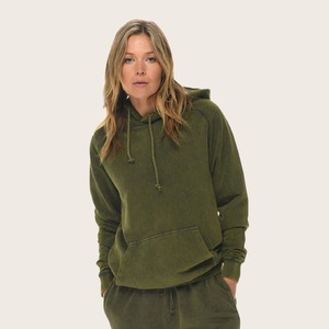 Nueva Llegada, Sudaderas Casuales de Invierno para Hombre, Sudadera de Forro Polar Suave de Algodón, Ropa de Calle Cómoda para el Día a Día, Transpirable y de Secado Rápido - Product Image 6
