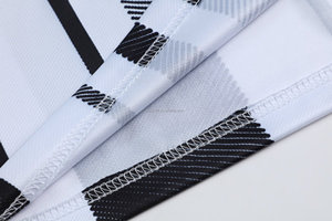 Maglie da Calcio di Alta Qualità ad Asciugatura Rapida, Maglie da Calcio Mondiali 2026 per Squadre Nazionali e <span class=keywords><strong>Club</strong></span> - Product Image 6