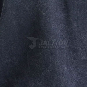 Sudaderas Básicas con Lavado Ácido para Invierno, Sudaderas Básicas con Lavado Ácido de Color Sólido, Ropa de Moda, Sudaderas Básicas con Lavado Ácido - Product Image 6