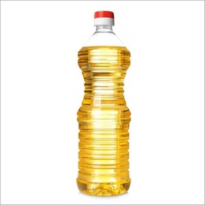 Huile de tournesol raffinée offrant une qualité constante, un goût doux et une excellente performance culinaire pour cuisines et restaurants - Product Image 5