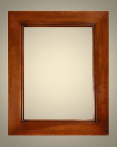 Rustic Wooden <b>Photo</b> <b>Frame</b> for Home and Office, Handmade Natural <b>Wood</b> Picture <b>Frame</b> for Family <b>Photos</b>, Couple Pictures, Wedding - Product Image 4