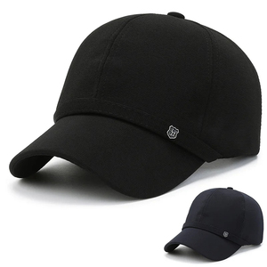 Casquette de baseball décontractée vintage pour enfants, chapeau de soleil en sergé, impression numérique motif dinosaure courant, style sportif américain tendance 100% - Product Image 3