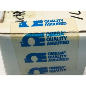 Vanne solénoïde Omega SV-125, 22-2671, 5022718 - Équipements et pièces semi-conductrices de confiance de la marque globale Legacy - Product Image 4