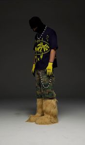 Impression de logo, motif uni, dernier design, vente en gros, légers et durables, t-shirts pour hommes 100% haute qualité avec personnalisation - Product Image 2