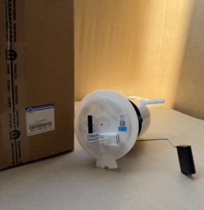 Estación de Módulo de Motor Portátil con Bomba de Combustible Eléctrica de Alta Presión - Product Image 2
