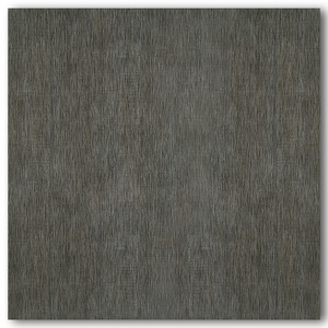8592 - Product Image 3