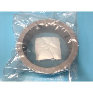 Tokyo Electron TEL D123611-S <b>Spacer</b>, Shield, Gate - Trusted Global Legacy Semiconductor Equipment and Parts at - Product Image 4