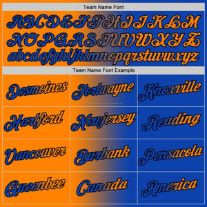 OEM pas cher prix Sublimation T-Shirts 2025 vente en gros nouvelle usine directe personnalisé t-shirt hommes t-shirts Sublimation imprimé T-Shirts - Product Image 5