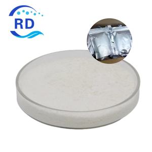 Venta Caliente CAS 10101-89-0 Fosfato Tribásico de Sodio Dodecahidratado Fabricante Mayorista - Product Image 3